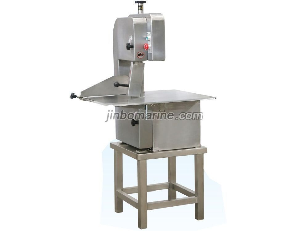 2000A Marine Bone Sawing Machine - Image 1