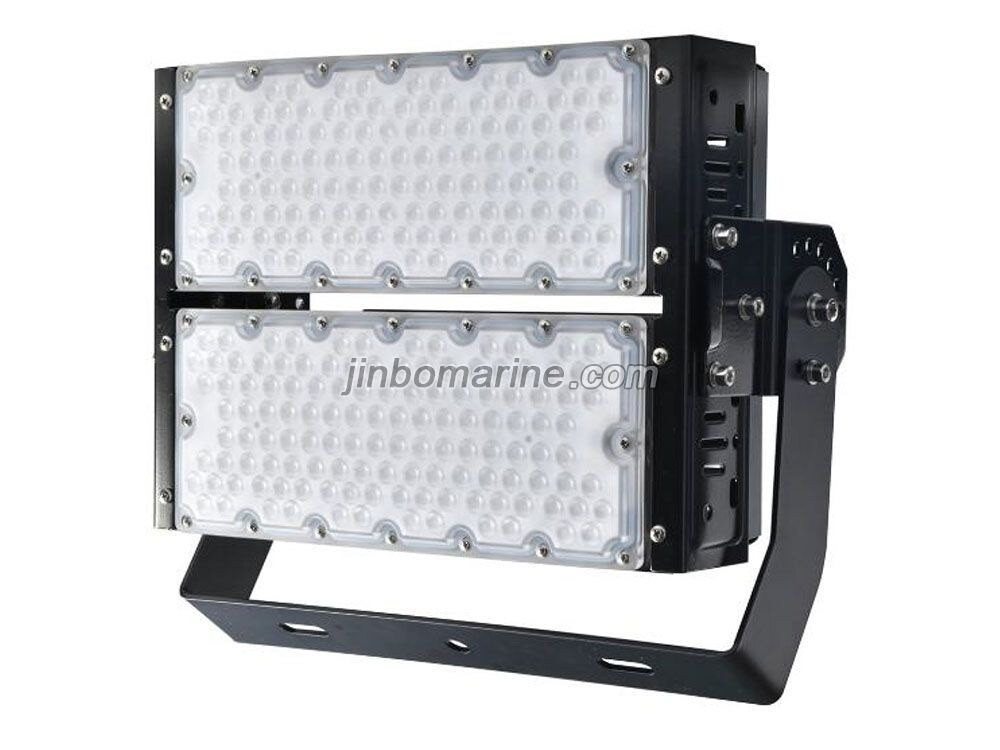 200W LED High Power Flood Light - Image 1