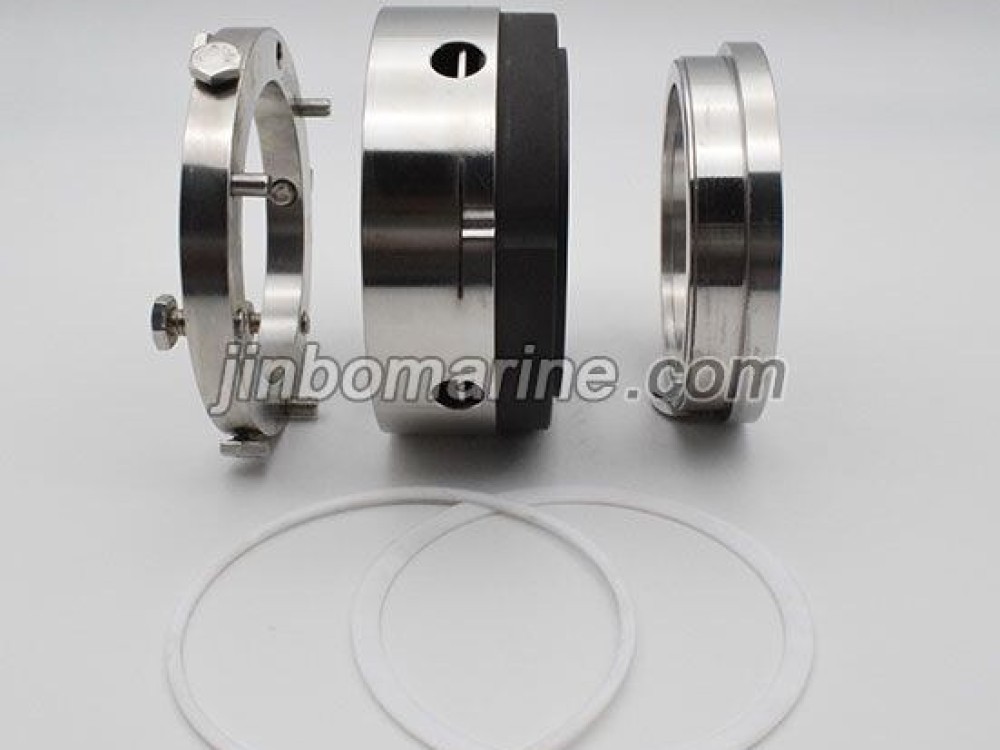 Mechanical seal spares for pumps for CLT series 50CLT-250