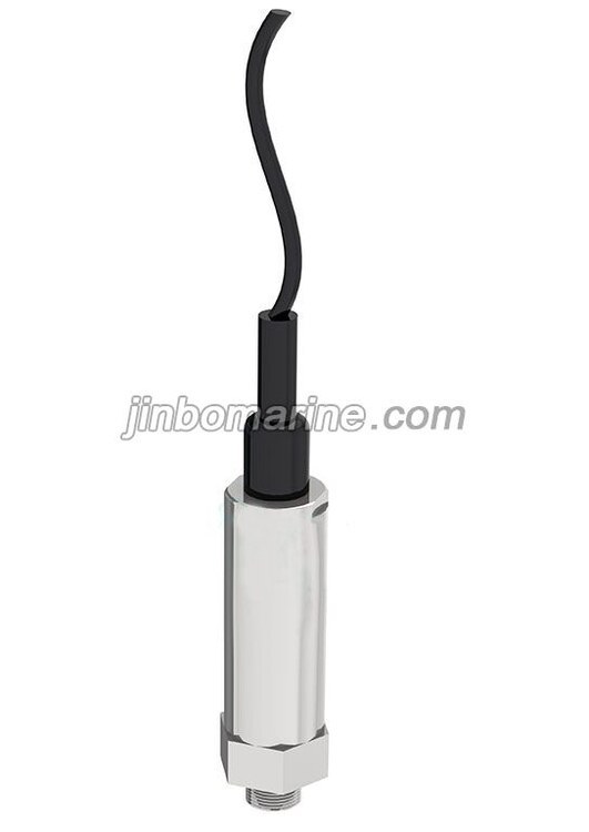 JINBO Pressure sensor