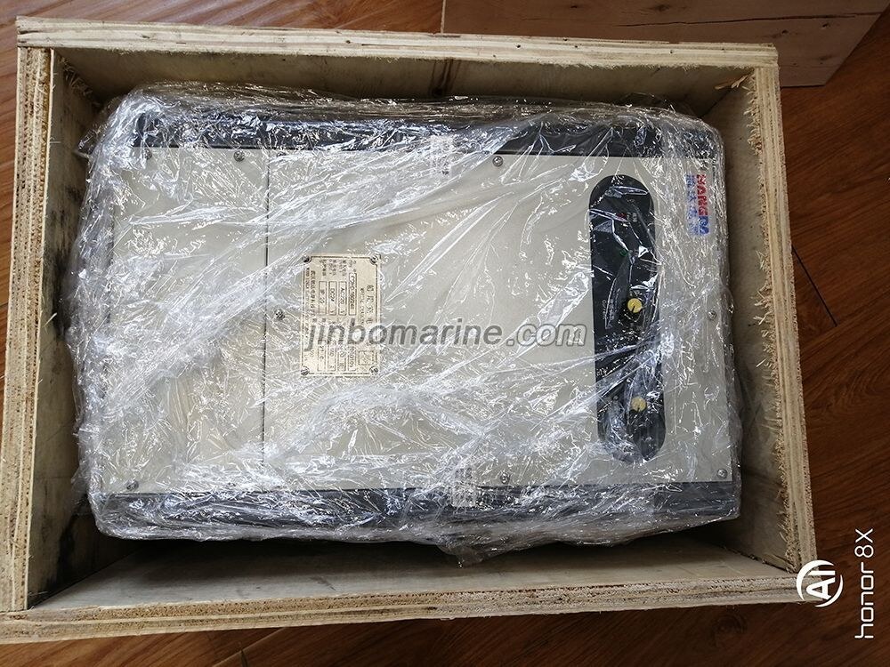 CDHD-160/24 II Marine Battery Charger Charging Power Supply