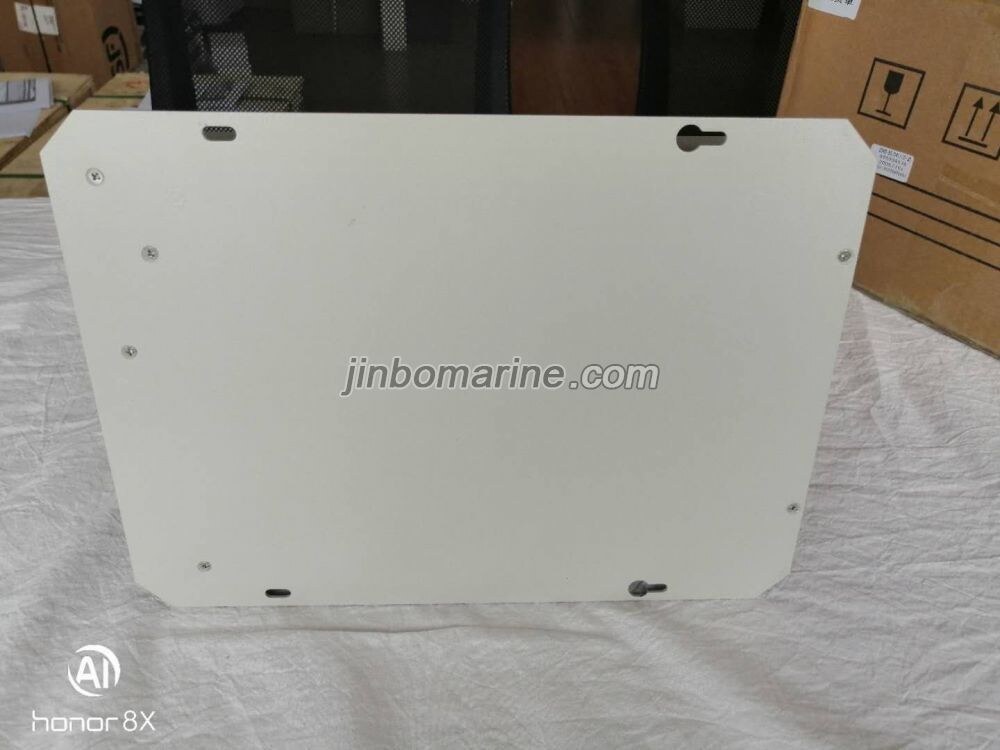 CDHD-60/24 Marine Battery Charger
