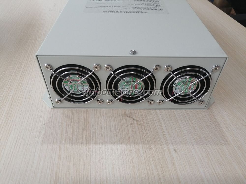 CDHD-40/24Ⅲ Marine Charging Power Core - Image 4