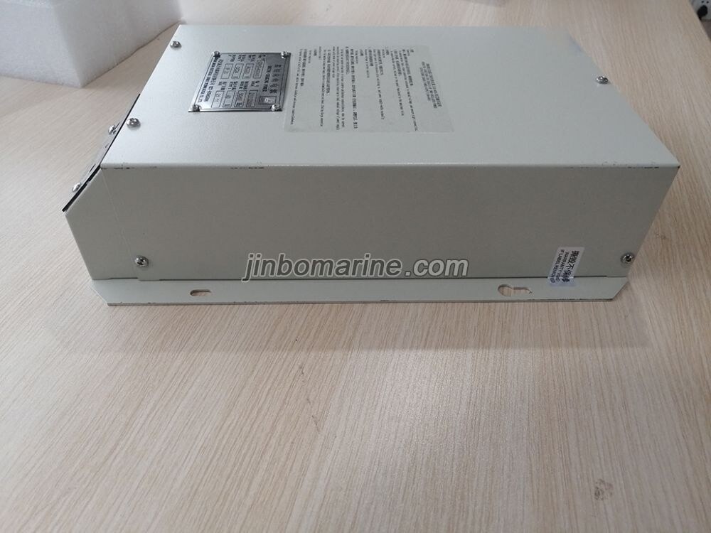 CDHD-40/24Ⅲ Marine Charging Power Core - Image 5