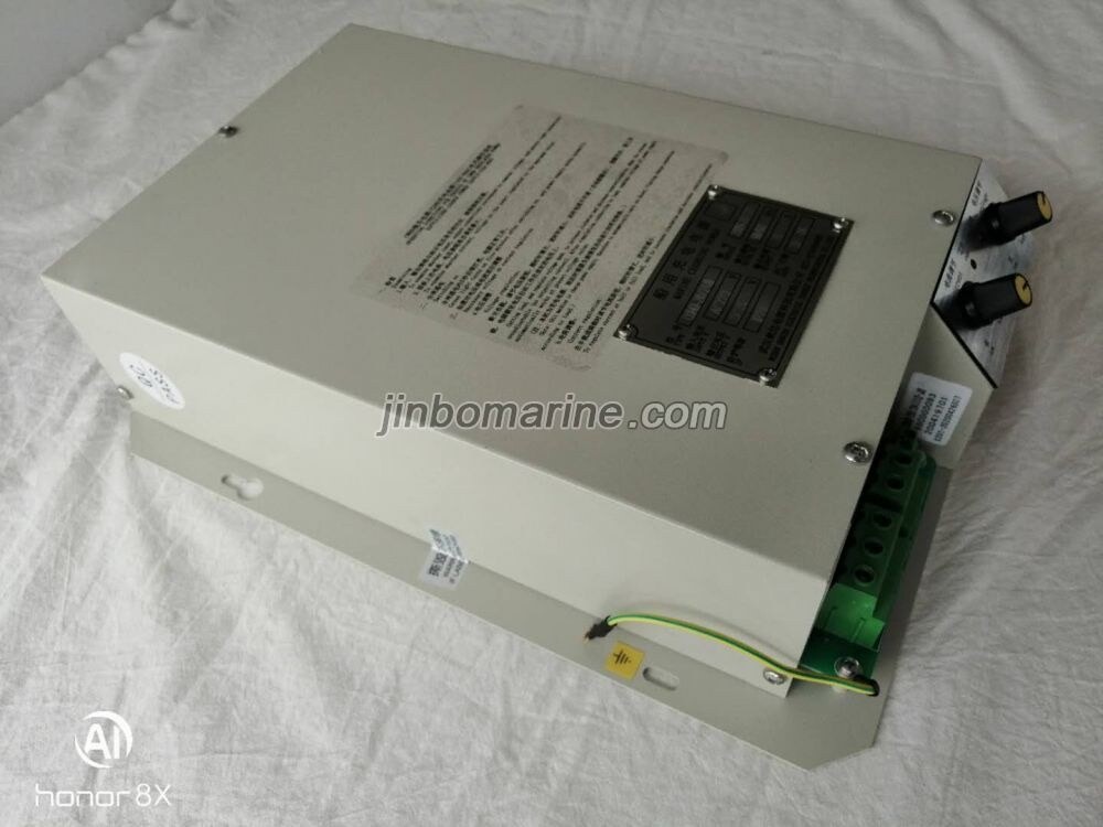 CDHD-20/24Ⅲ Marine Charging Power - Image 2