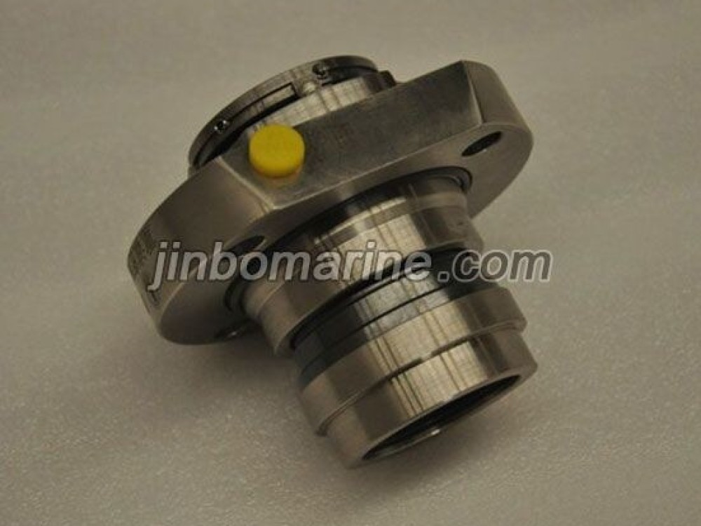 YCB8-0.6 gear pump spares mechanical seal - Image 1