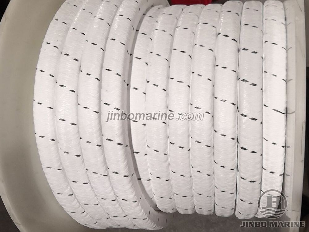 PTFE Tank Lid Packing IMPA 810721