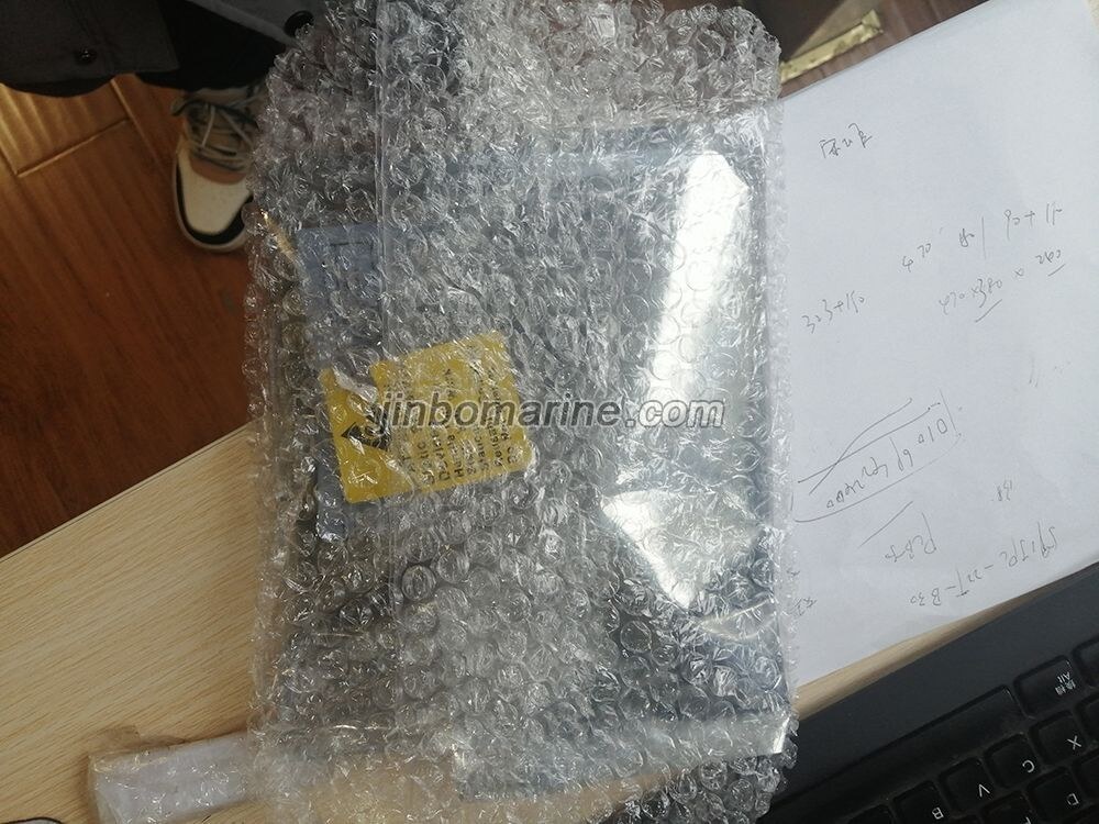 32GB500402 Carrier Compressor protection module