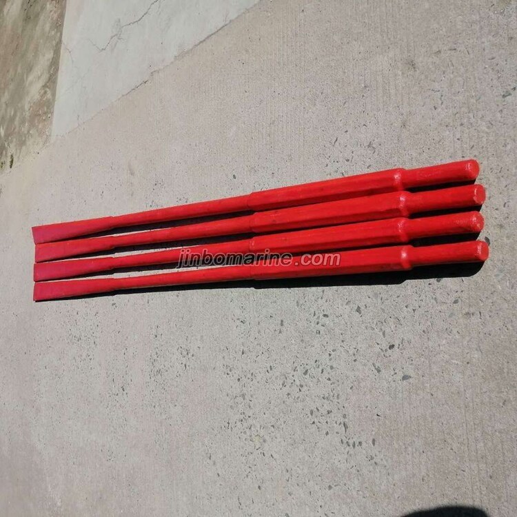 330284 Oars For Lifeboat