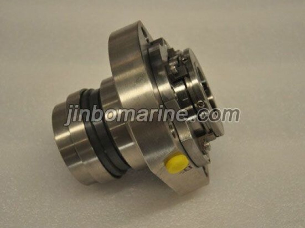 KCB-300 2CY-18/0.36 mechanical seal marine pump spares