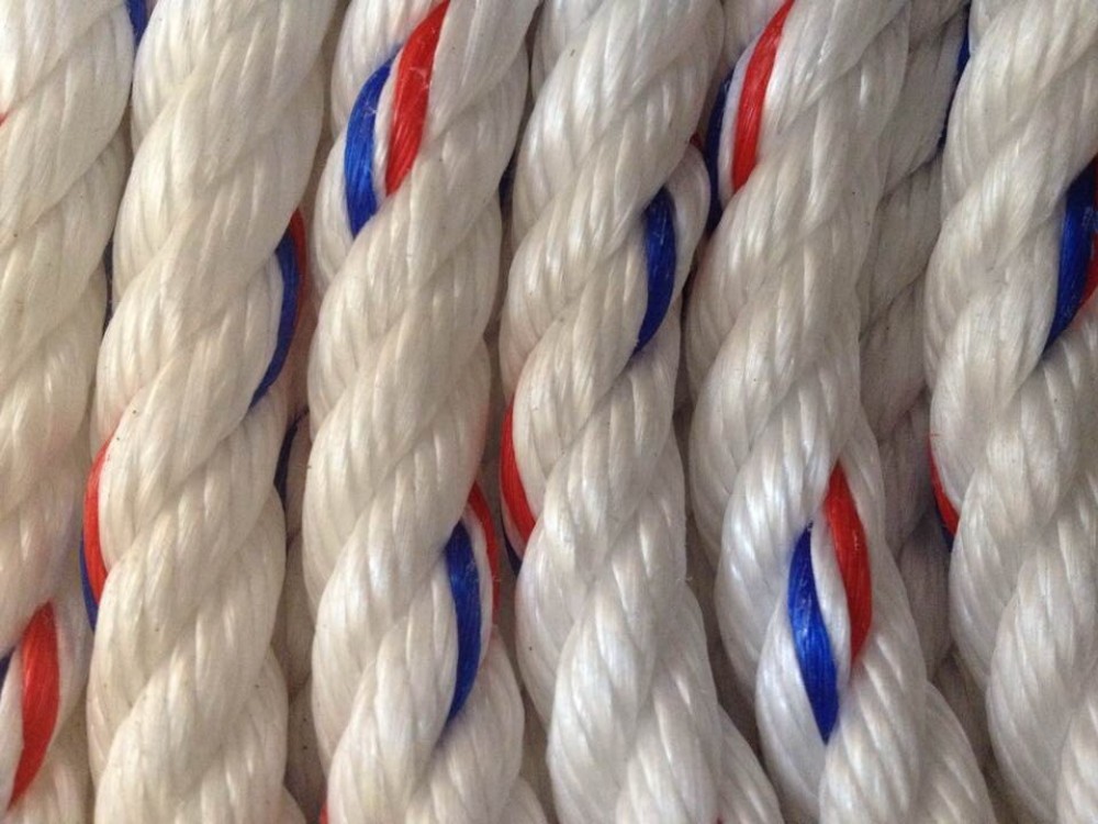 4 strand rope 1