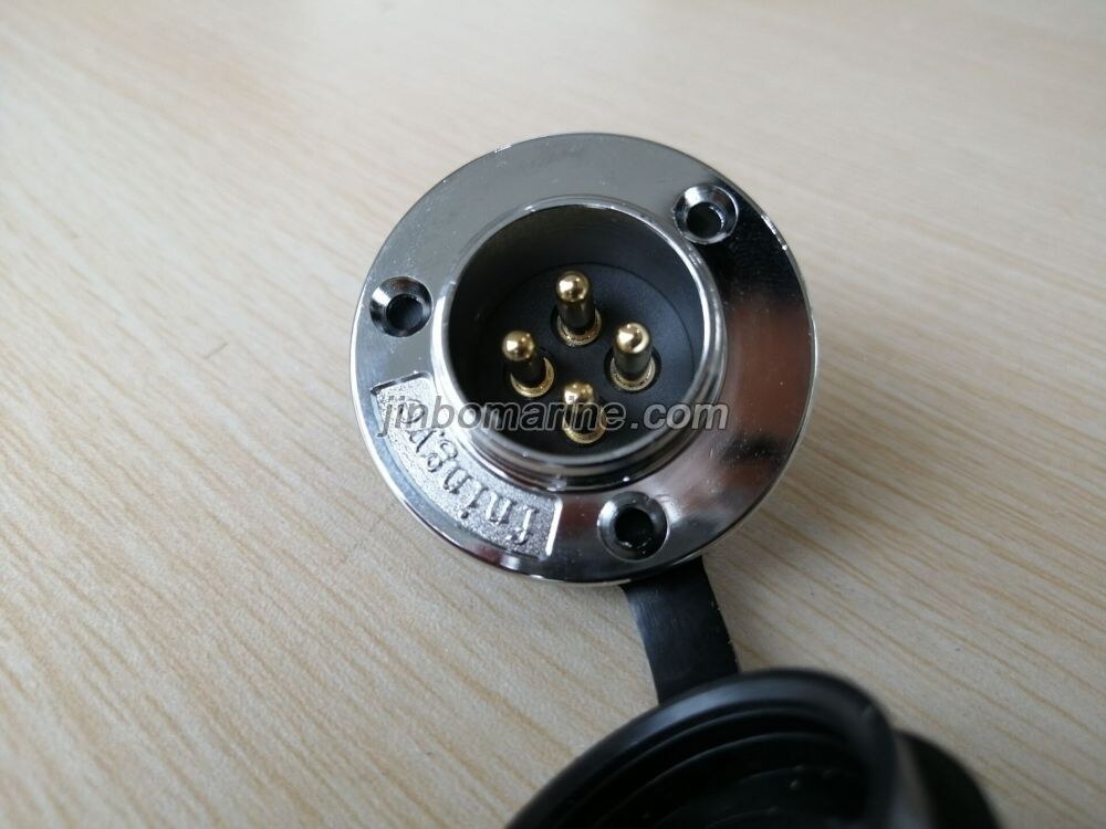Daylight Signal Light/Charger CXD8,CXD8-CDX
