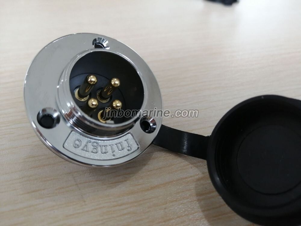 Daylight Signal Light/Charger CXD8,CXD8-CDX
