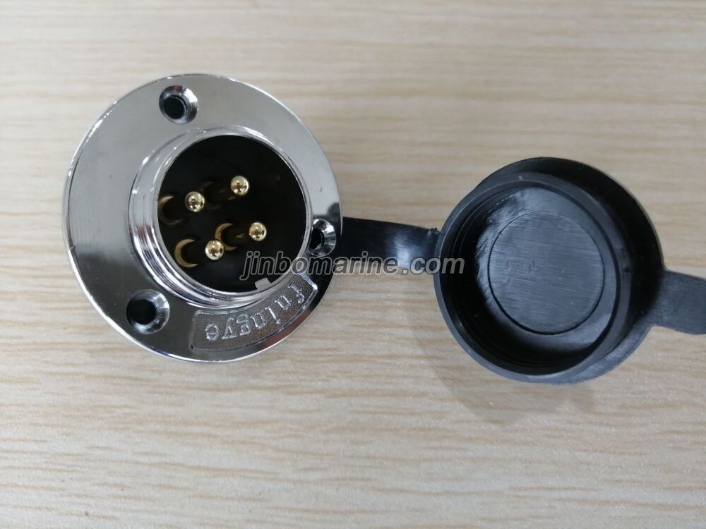 Daylight Signal Light/Charger CXD8,CXD8-CDX