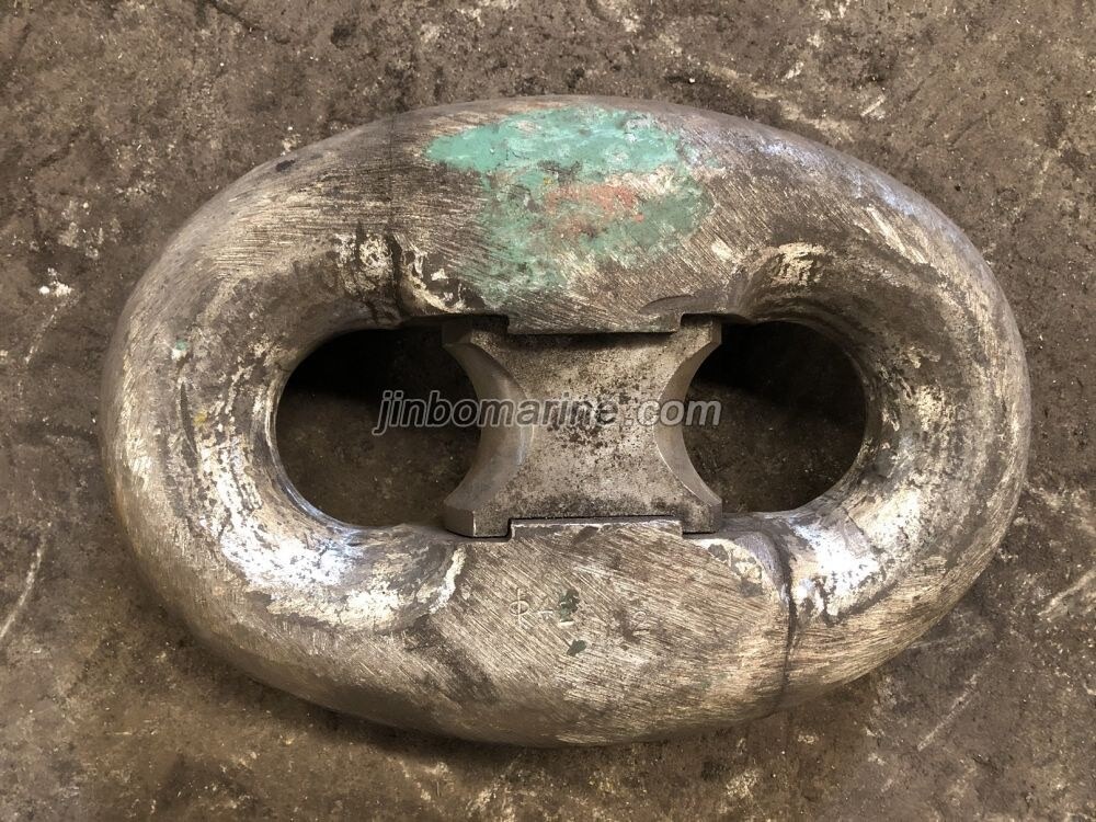 42mm Kenter Shackle - Image 1