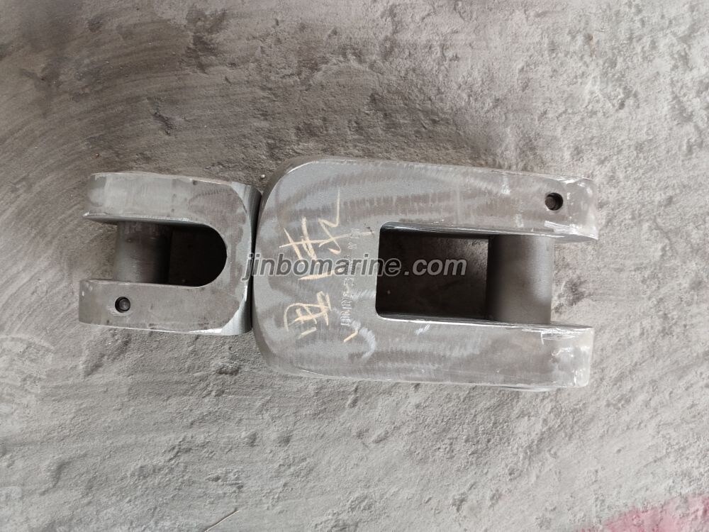 42mm Swivel Shackle - Image 1