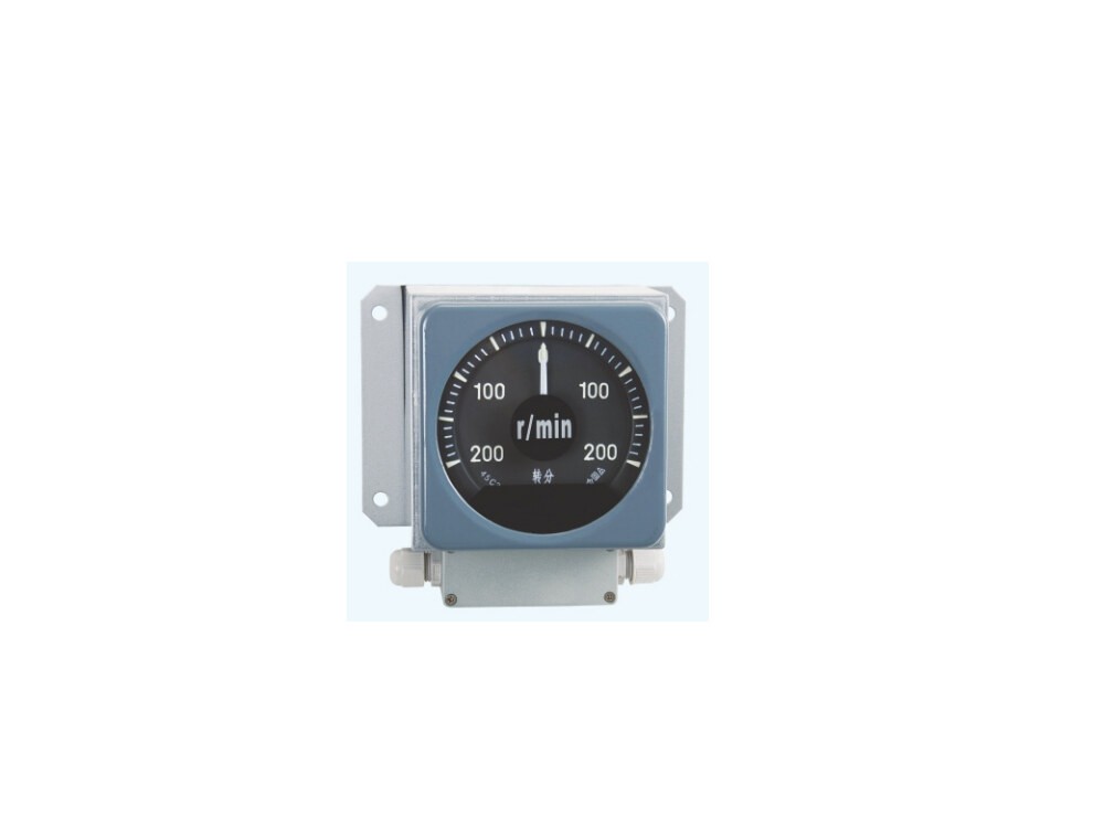 45C3-V3 Stern Shaft Tachometer - Image 1