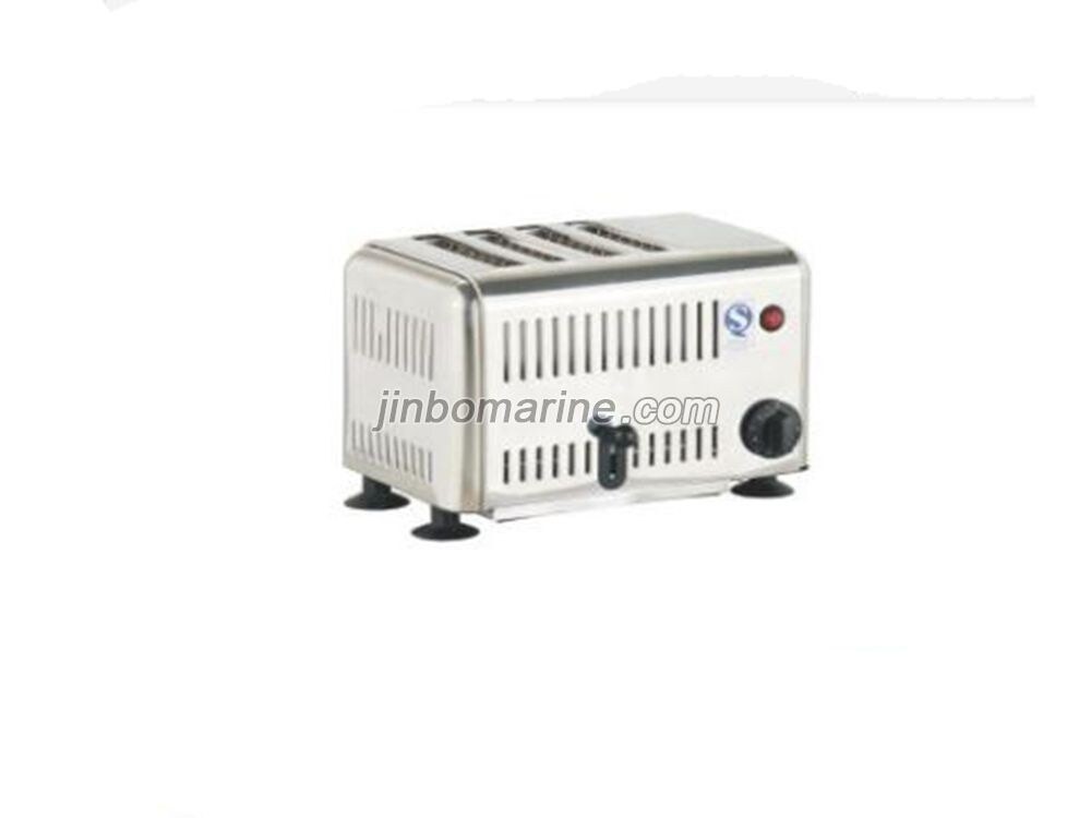 4ATS Marine Toaster - Image 1