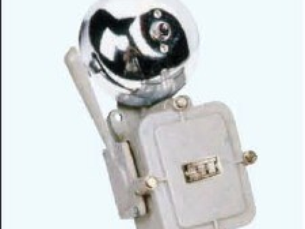 DC/AC electric bell - Image 2