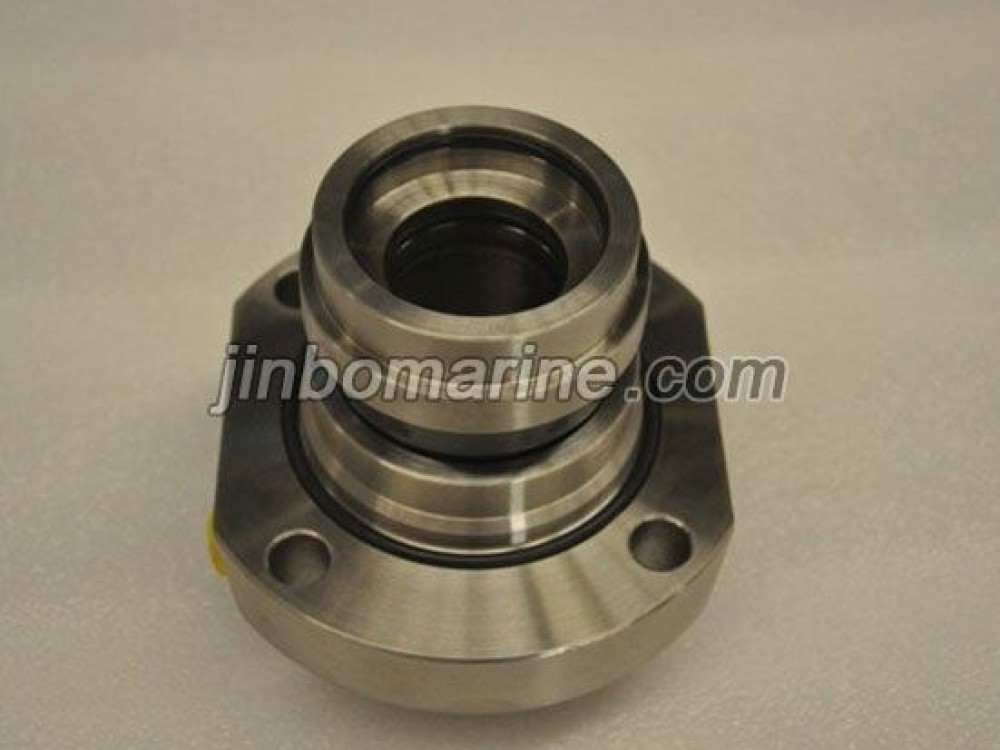 YCB40-2.5 Marine gear pump mechanical seal