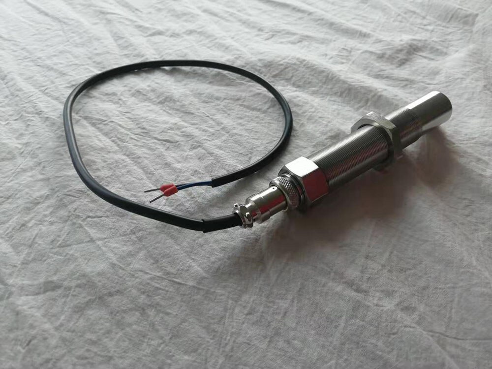 SZB-22-11 Speed Sensor