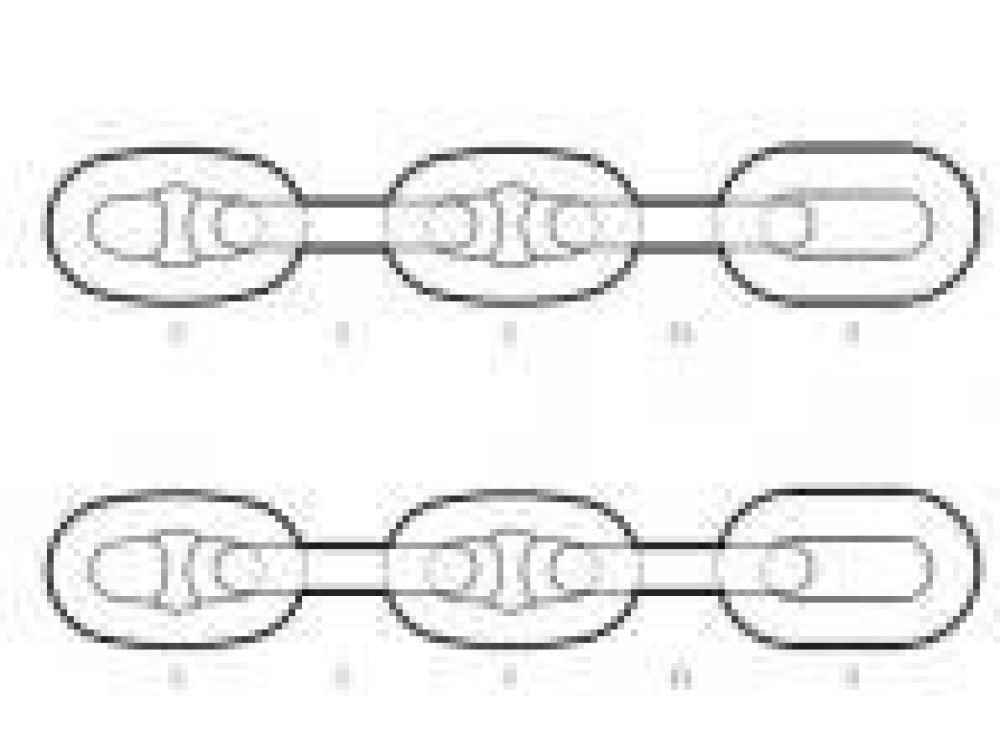 5 Link Adaptor - Image 1