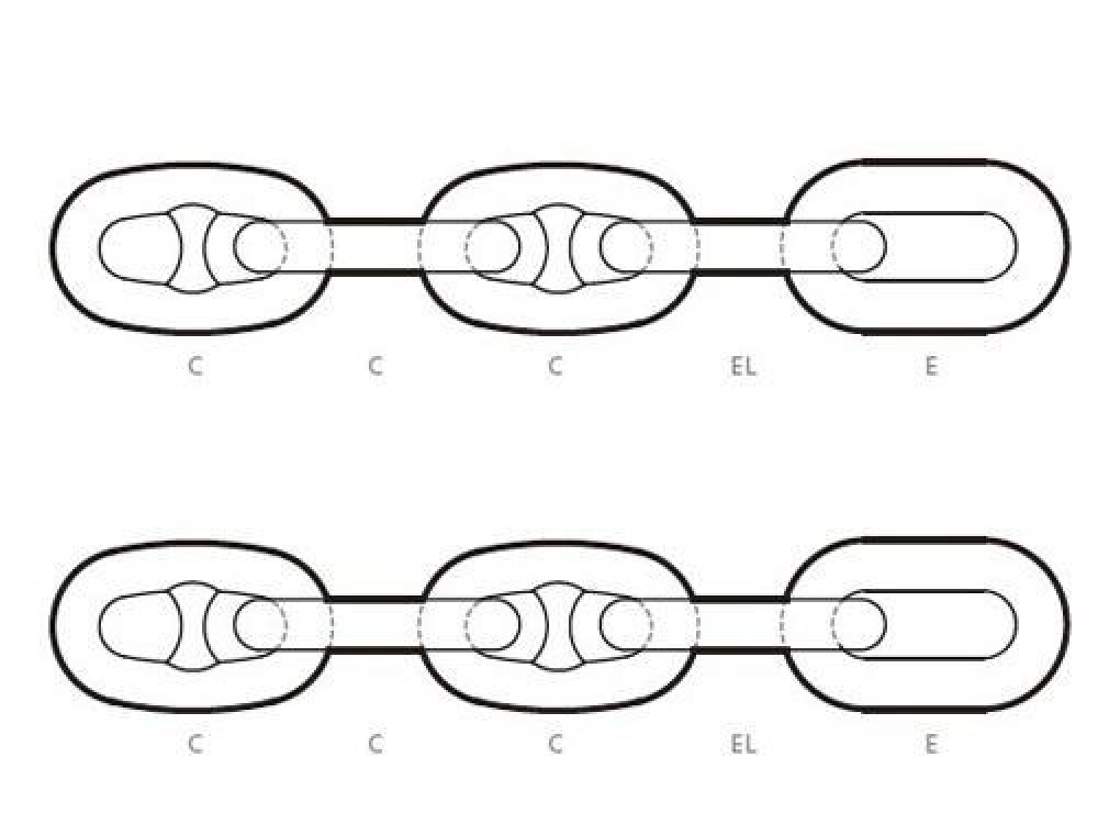 5 Link Adaptor - Image 2