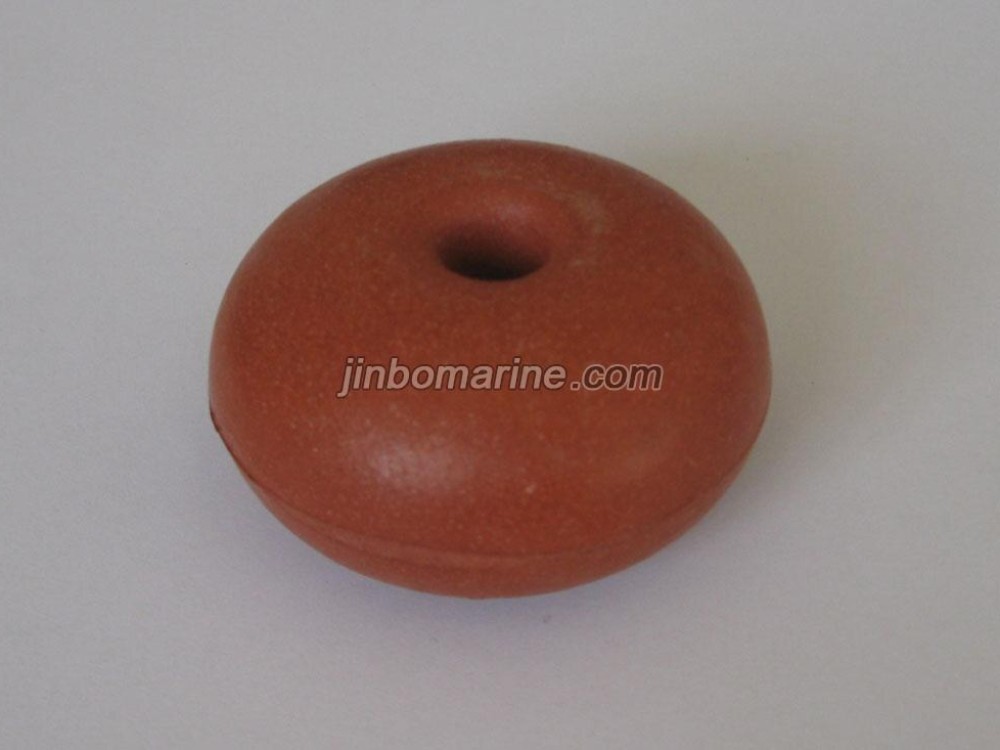 5DWO Buoy - Image 1