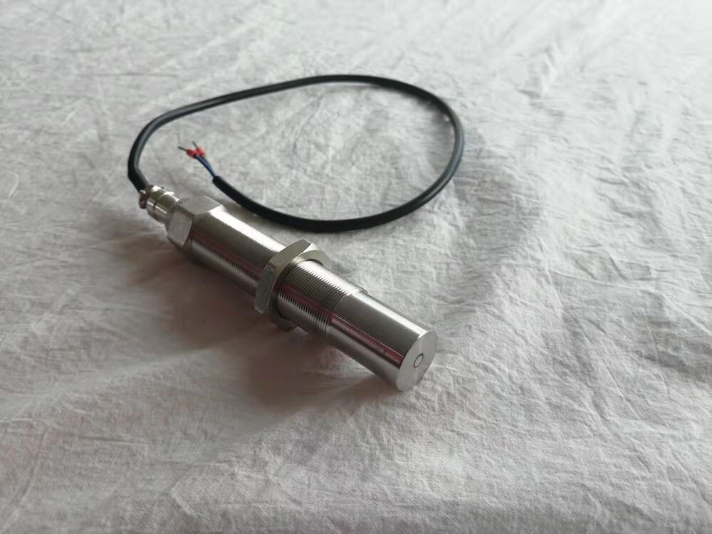 SZB-22-11 Speed Sensor