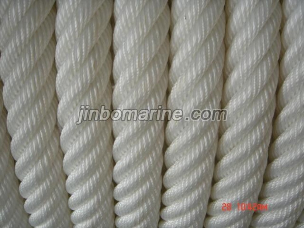 6 Strand Rope - Image 2