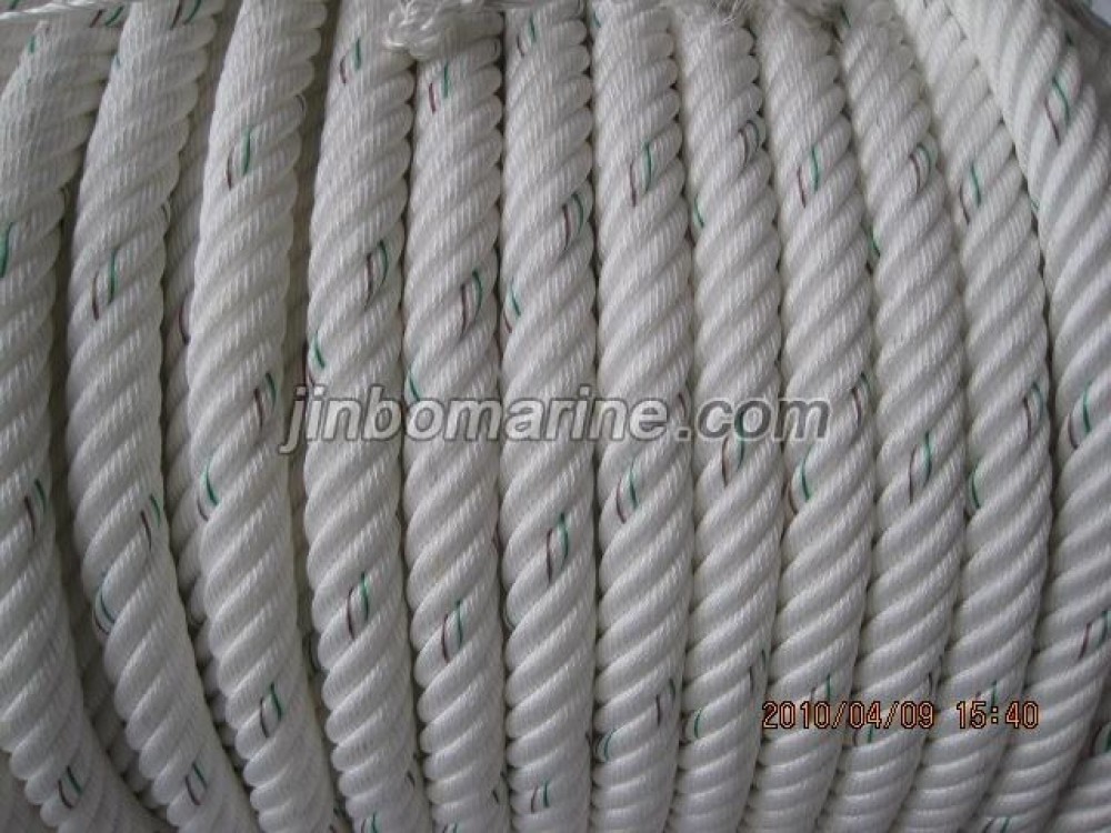 6 Strand Rope - Image 1