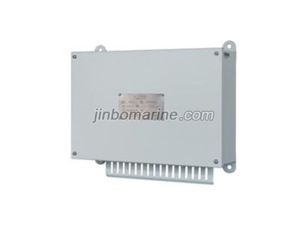 6HJ-1 Distribution Box - Image 1