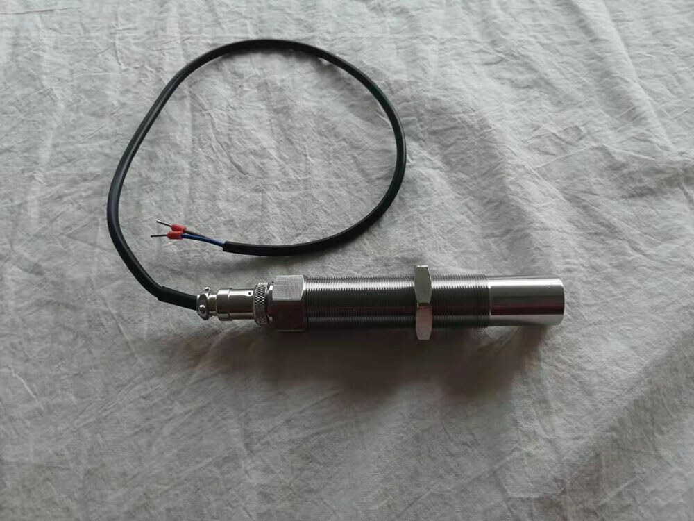 SZB-22-11 Speed Sensor