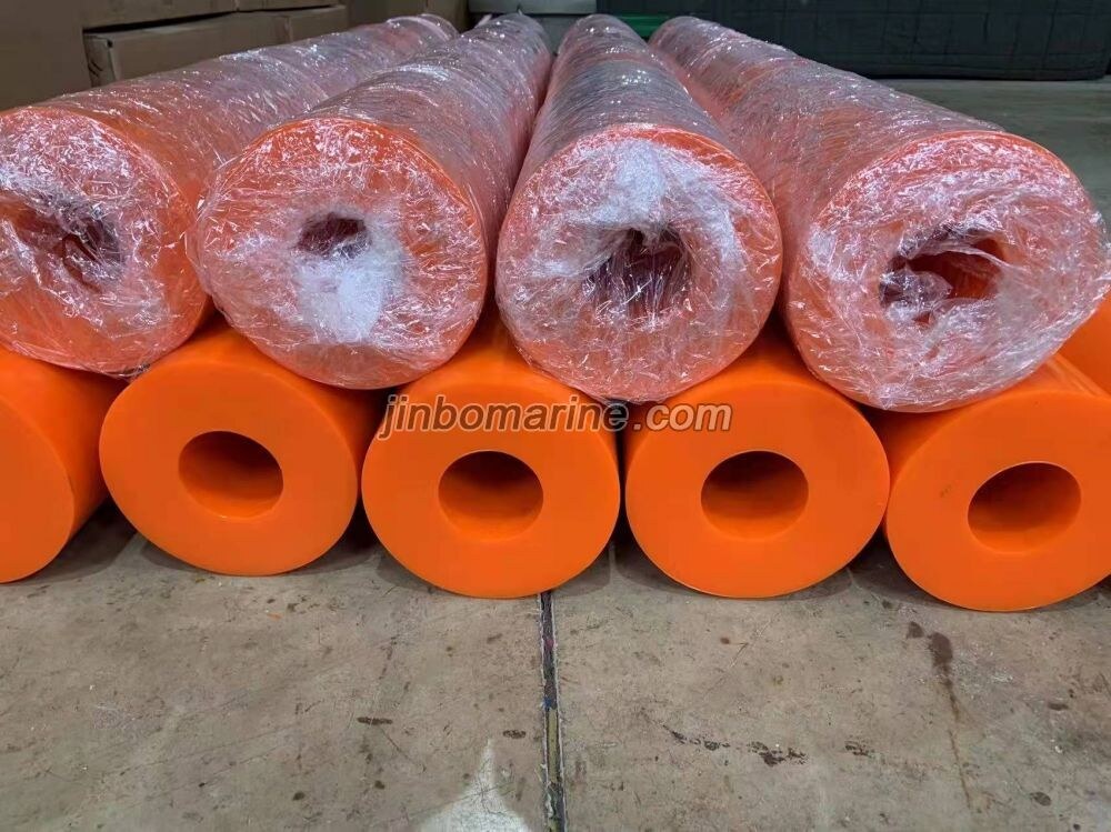 72mm Towing Wire Sleeve Polyurethane.JPG