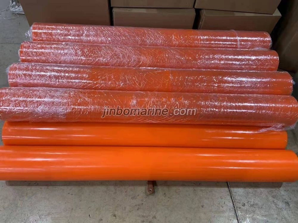 72mm Towing Wire Sleeve Polyurethane.JPG