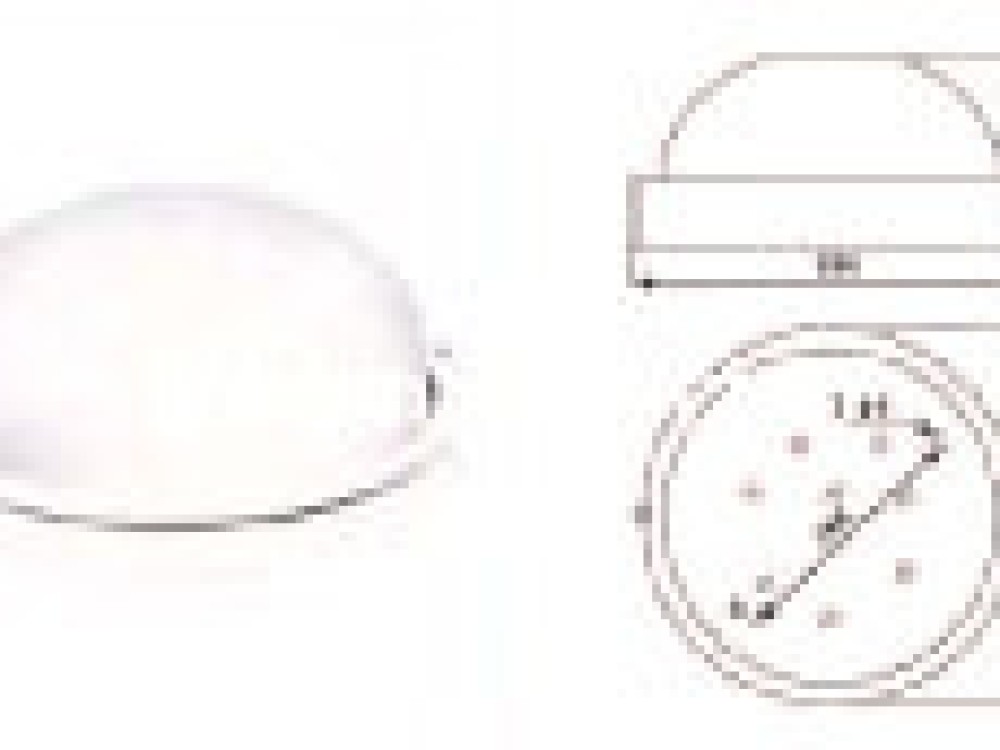 Incandescent Light CCD10-1 - Image 1