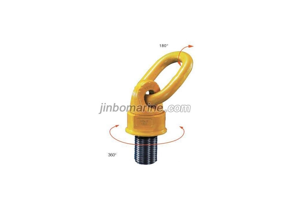 8-271 YOKE Swivel Point - Image 1