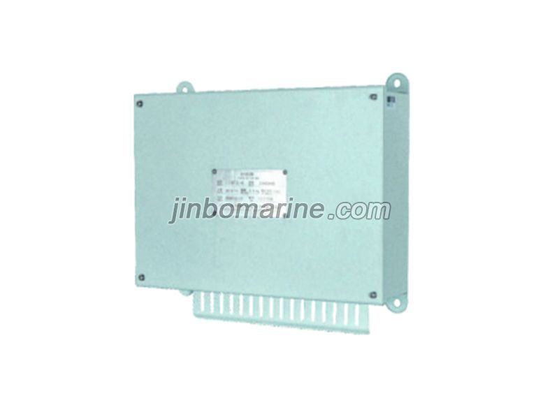 8/16/24/32Fx-4 Distribution Box