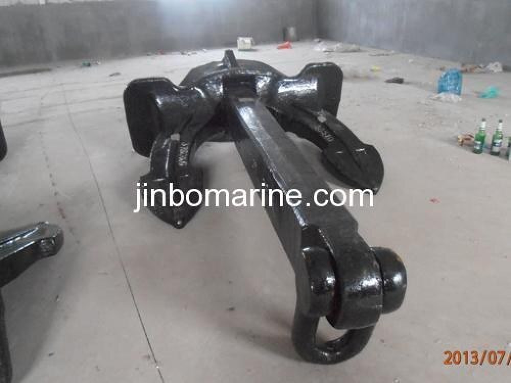 95 SPEK Anchor - Image 3