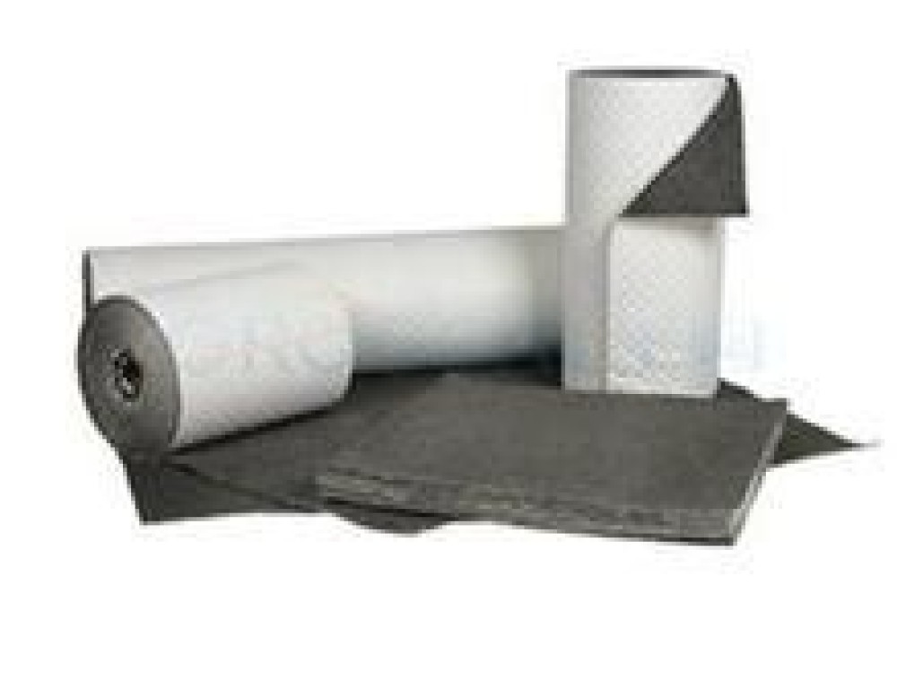 Oil-only Absorbent Roll - Image 2