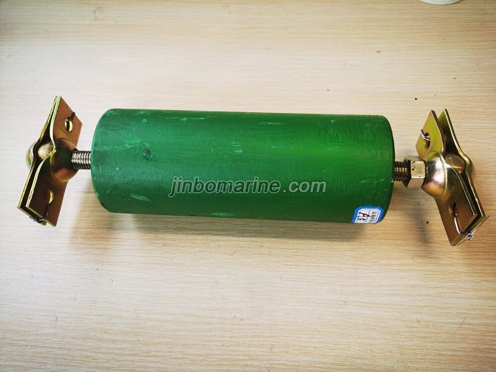 Metal Spring Hanger - Image 2