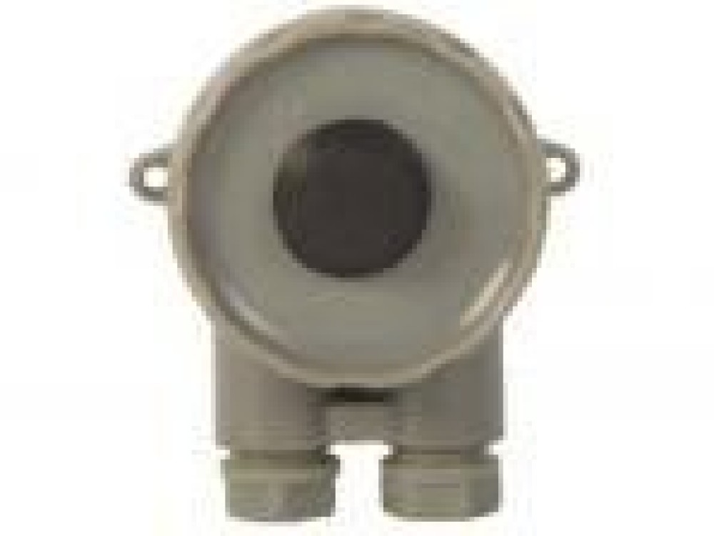 AN10-11 Weaterproof Alarm Button - Image 1