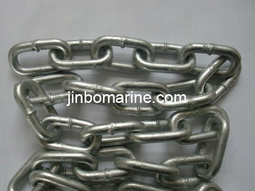 American Standard Link Chain NACM1990