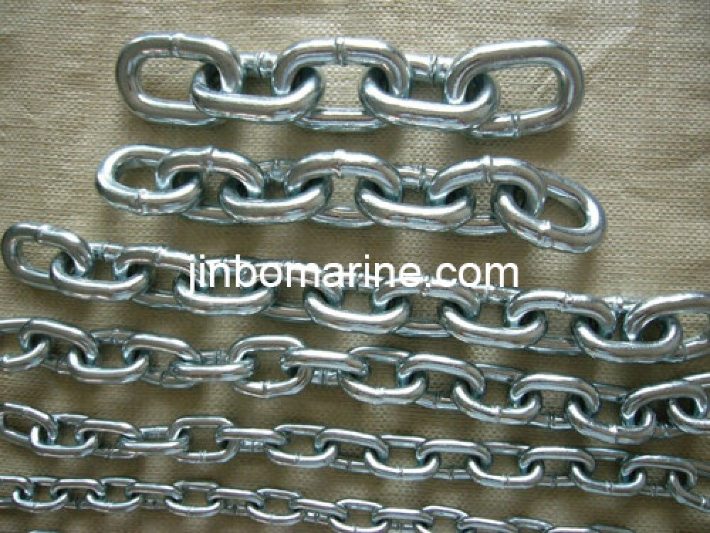 American Standard Link Chain NACM1996/2003  - Image 1