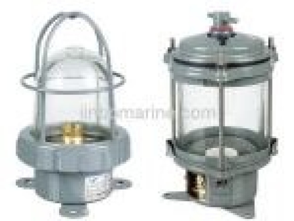 Anchor Light CXH8 - Image 1