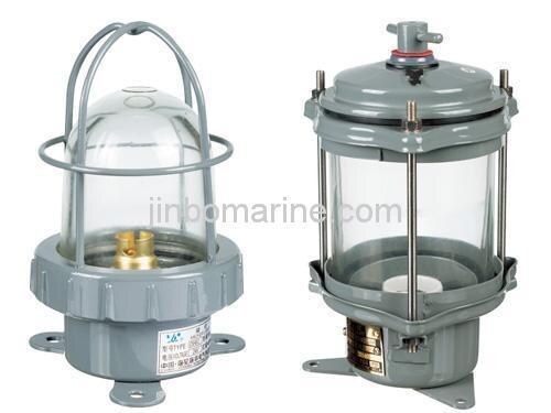 Anchor Light CXH8