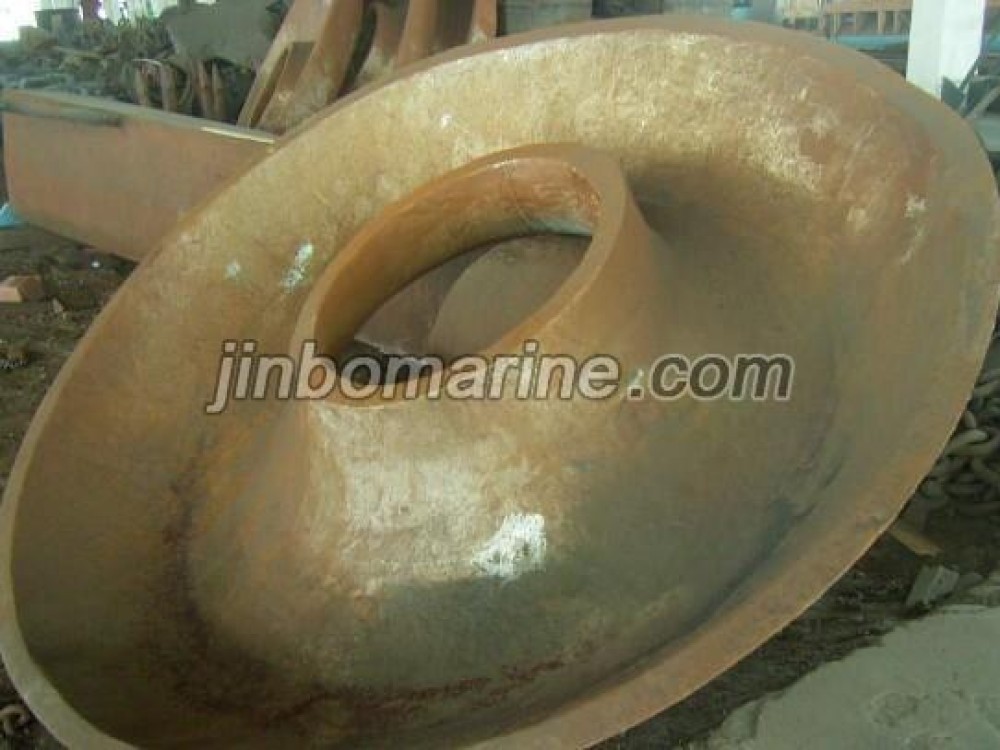Anchor Mouths - Image 3