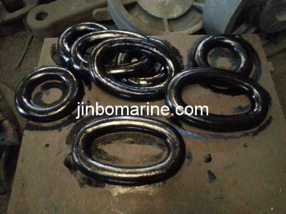 Anchor Mouth - Image 1