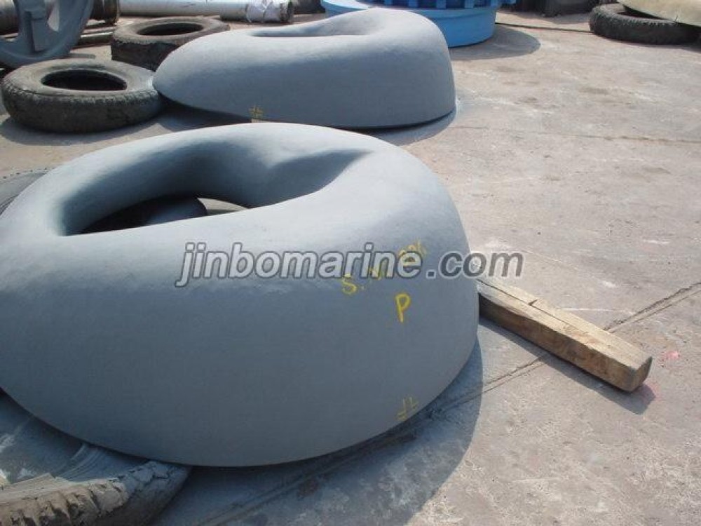 Anchor Mouths - Image 1