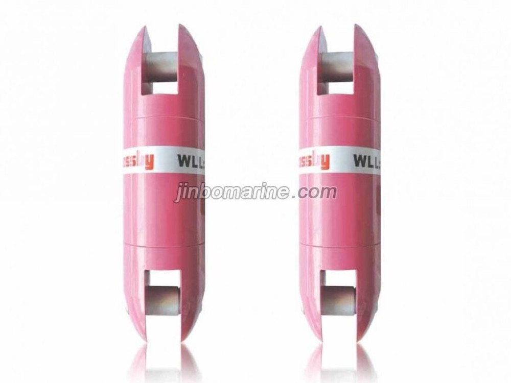 Angular Contact Bearing Swivels-00 - Image 1